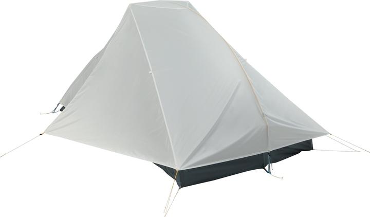 Produktbild Mountain Hardwear Strato UL 2 (Kuppelzelt, 1.15 kg, 4 Personen)