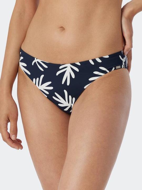 Actual product image Schiesser Bikini Mini (XL)