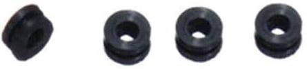 Actual product image Amewi AFX4 / AFX4 XP housing holder