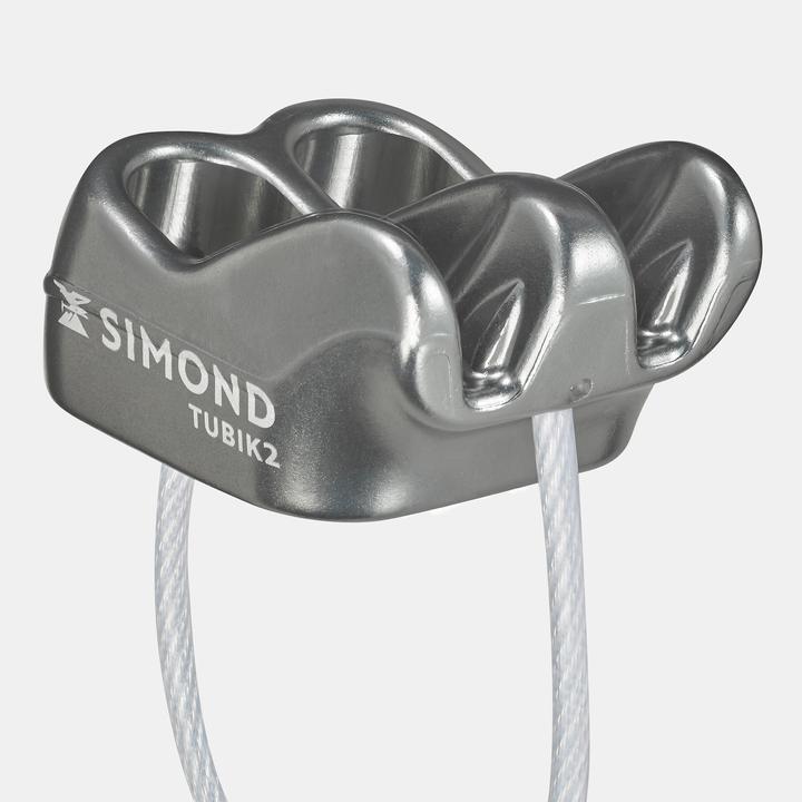 Produktbild Simond TUBIK 2 1359