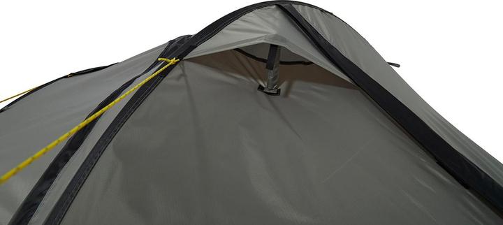 Actual product image Wechsel Outpost 3 Travel Line (Tunnel tent, 4.08 kg, 3 persons)