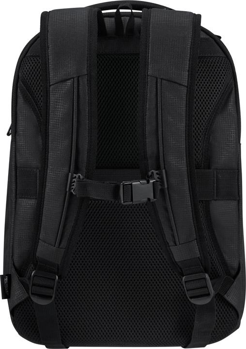 Immagine prodotto Samsonite Roader (17 l)