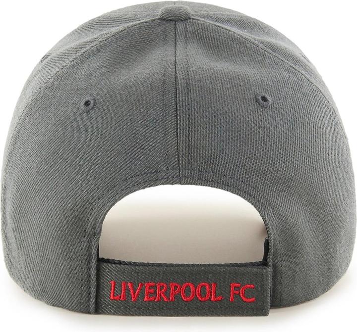 Produktbild 47 Brand Relaxed Fit FC Liverpool (One Size)