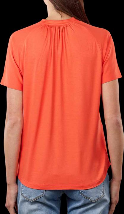 Actual product image Marc O'Polo Blouse shirt (S)