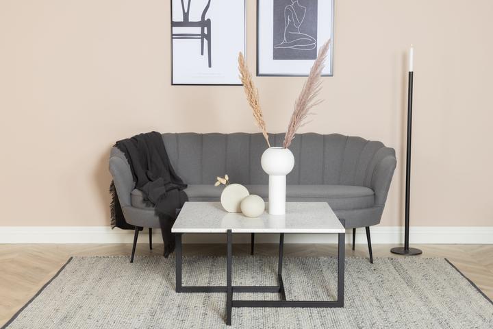 Actual product image Venture Home Calais sofa (3-seater)