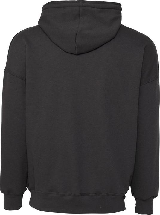 Image du produit Bella Canvas Sweat à capuche (M)