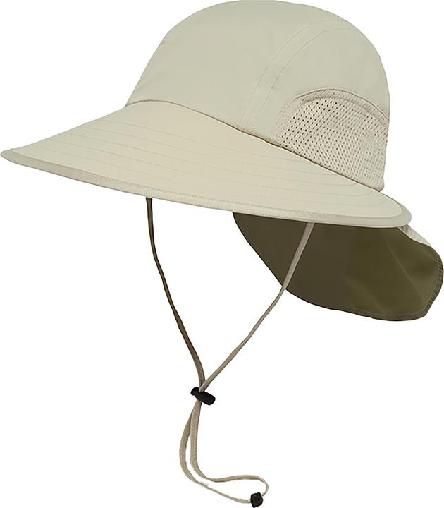 Produktbild Sunday Afternoons Sport Hat (S/M)
