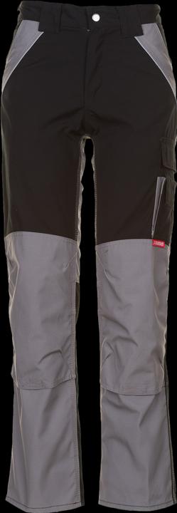 Produktbild Planam Bundhose (42)