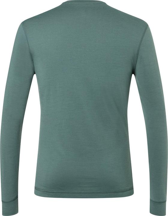 Produktbild Super Natural ARCTIC230 (XL)