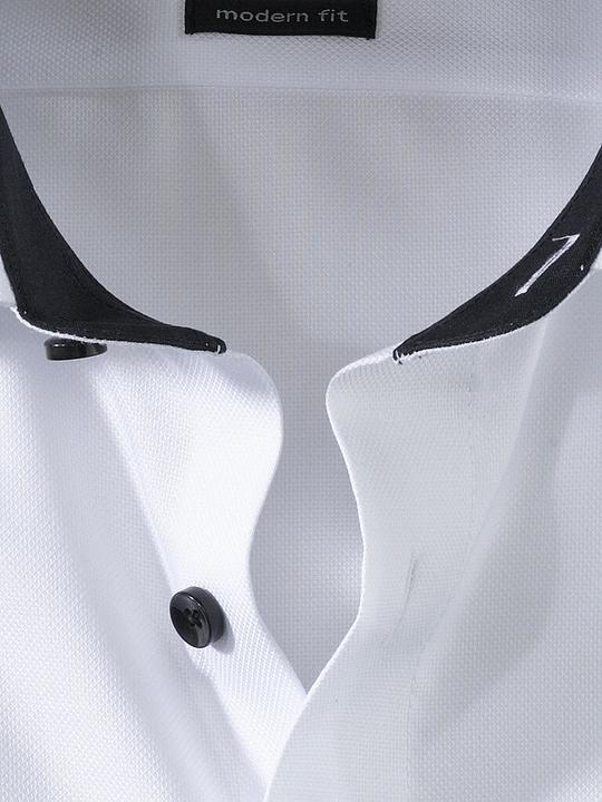Actual product image Olymp Shirt Modern-Fit (41)