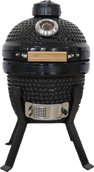 Immagine prodotto Kamado Bono PICNIC (32CM) (260 mm)