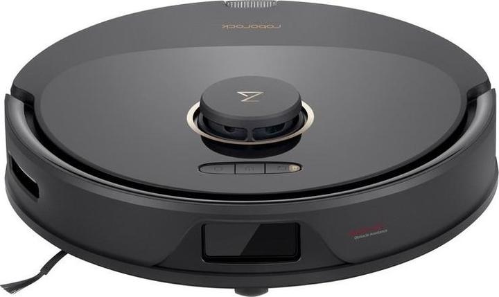 Productafbeelding Roborock V8 Max (Stofzuigrobot)