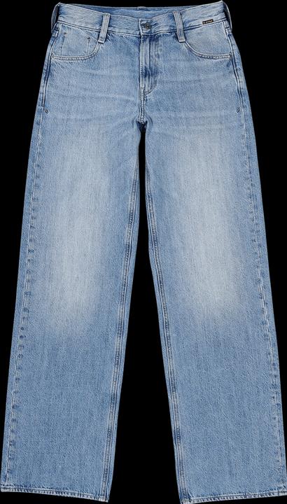 Produktbild G-Star 10022647 (W28/L30)