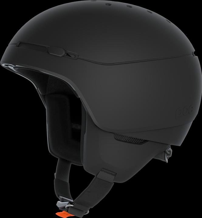 Produktbild Poc Meninx (59 - 62 cm, XL, XXL)