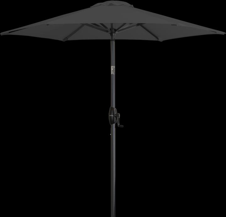 Image du produit Derby Basic Lift Neo (1.80 m)