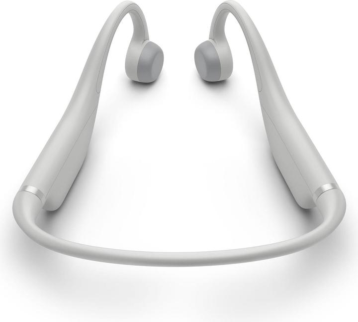 Image du produit Philips TAK4607GY/00