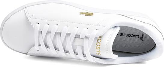 Produktbild Lacoste 4254531 (41)