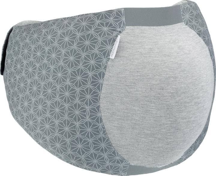 Image du produit Babymoov Ceinture de rêve (M, L, XL)