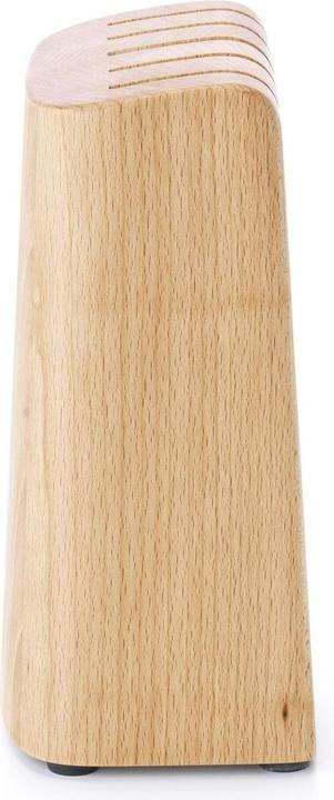 Actual product image Brabantia Knife block New Profile Line