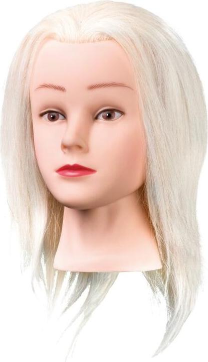Immagine prodotto Comair Testa di esercizio Mary 25 cm