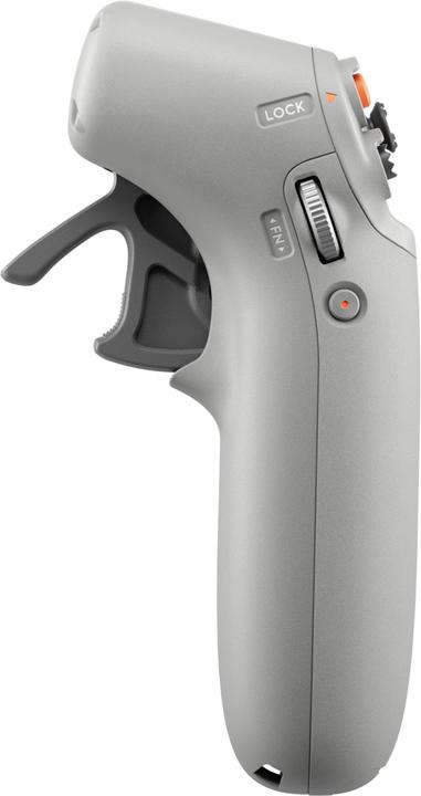 Actual product image DJI RC Motion 2 (Drone remote control, DJI Avata)