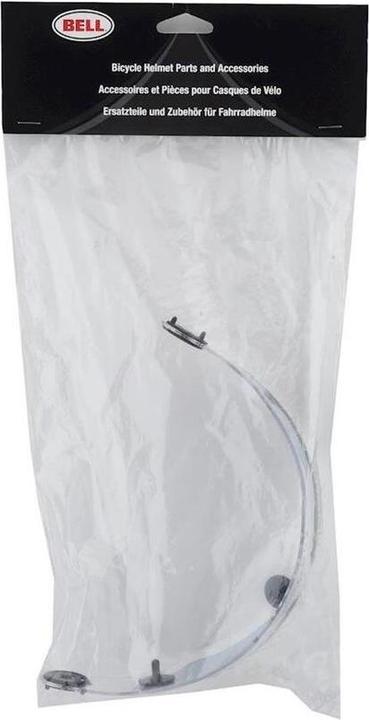 Produktbild Bell Annex Replacement Shield