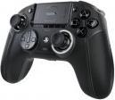 Produktbild Nacon Gaming Revolution 5 Pro (PC, PS4, PS5)