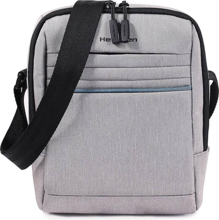 Image du produit Hedgren Sac à bandoulière Lineo 20 cm