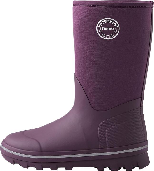 Reima Loikaten Gummistiefel - 15758 (35)