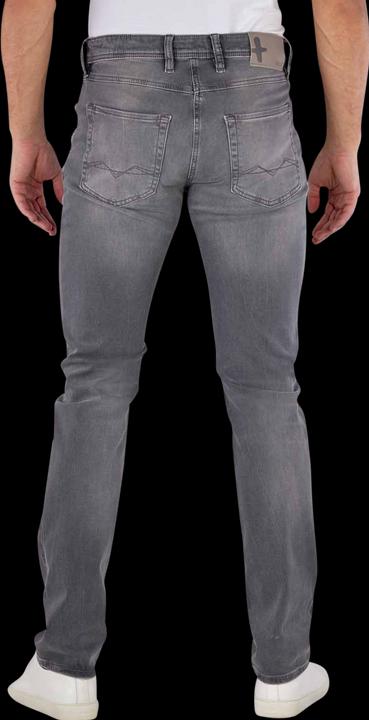 Produktbild MAC Jeans 10021252 (W40/L34)