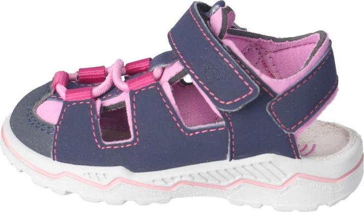 Actual product image Ricosta Gery (24)