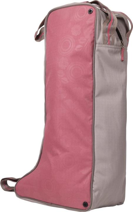 Produktbild Qhp Reitstiefeltasche Kollektion