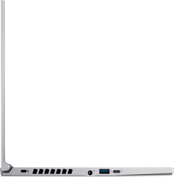 Produktbild Acer Predator Triton 300SE (14", Intel Core i7-11370H, 16 GB, 1000 GB, CH)