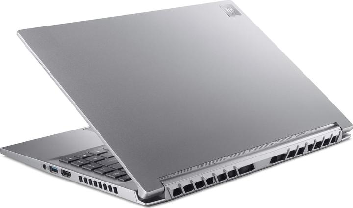 Produktbild Acer Predator Triton 300SE (14", Intel Core i7-11370H, 16 GB, 1000 GB, CH)
