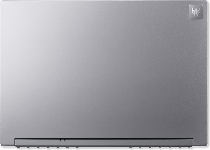 Produktbild Acer Predator Triton 300SE (14", Intel Core i7-11370H, 16 GB, 1000 GB, CH)