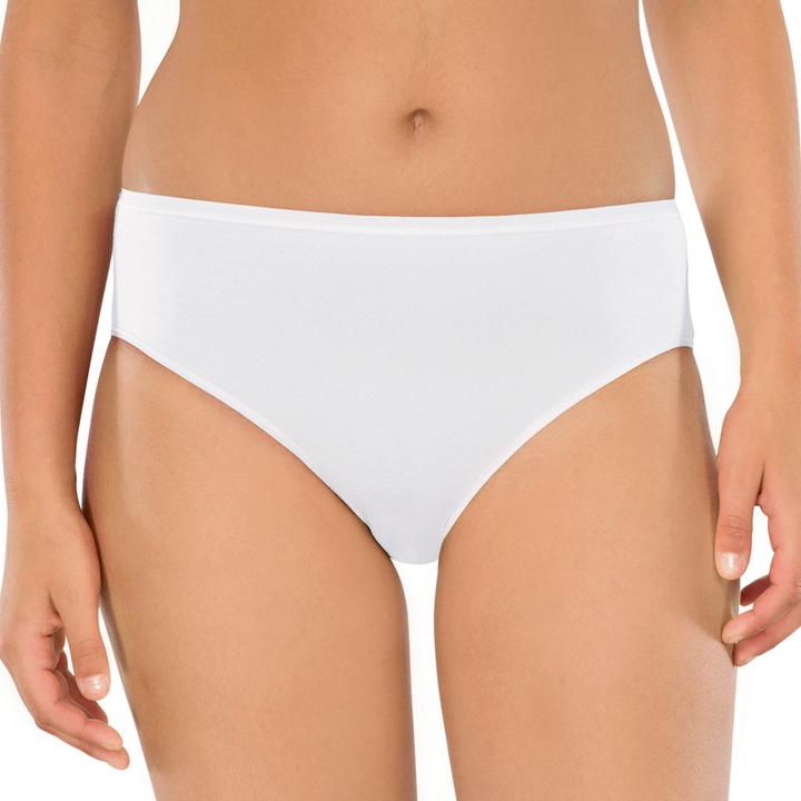 Image du produit Schiesser Slip essentiel 3PACK (44, Lot de 3)