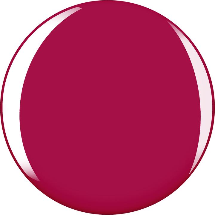 Image du produit Essie Vernis à ongles (27 pastèque, Vernis couleur)