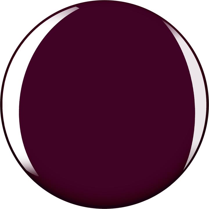 Image du produit Essie Couleur des ongles (44 Bahama Mum, Vernis couleur)