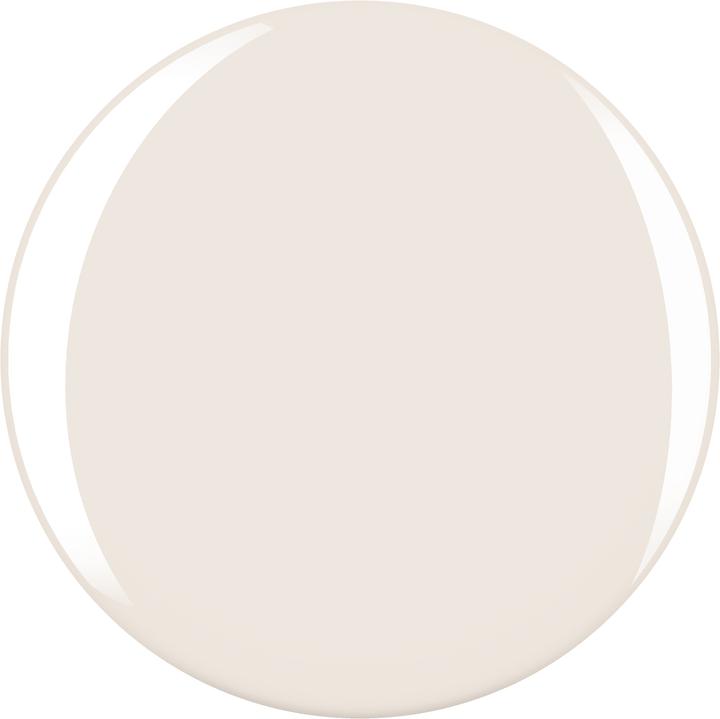 Image du produit Essie Vernis à ongles (8 limo-scène, Vernis couleur)