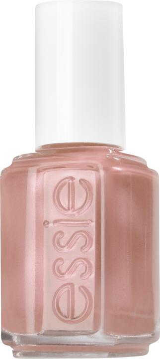 Image du produit Essie Vernis à ongles (12 tea et crumpets, Vernis couleur)