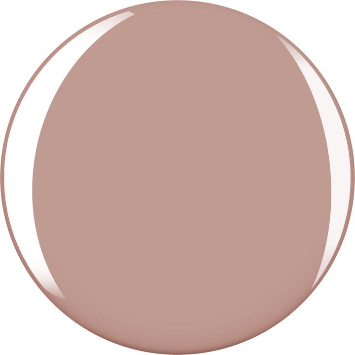 Image du produit Essie Vernis à ongles (12 tea et crumpets, Vernis couleur)