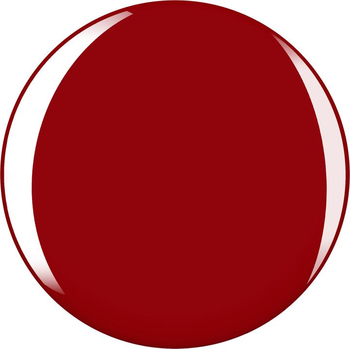 Image du produit Essie Vernis à ongles (62 Laqué vers le haut, Vernis couleur)