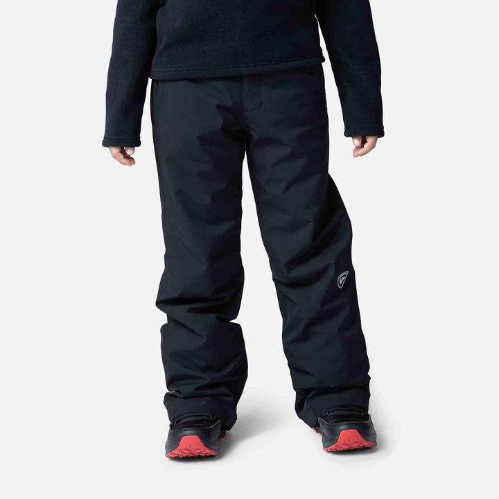 Immagine prodotto Rossignol Skihose für Jungen (12)