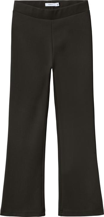 Name it Viskose Bootcut Hose