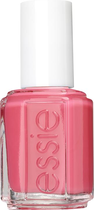 Image du produit Essie Couleur des ongles (73 Mignon comme un bouton, Vernis couleur)