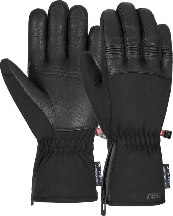 Reusch Lotus R-TEX XT (7.5)