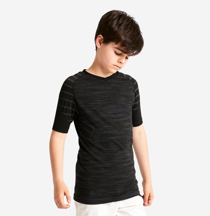 Produktbild Kipsta Keepdry (140)