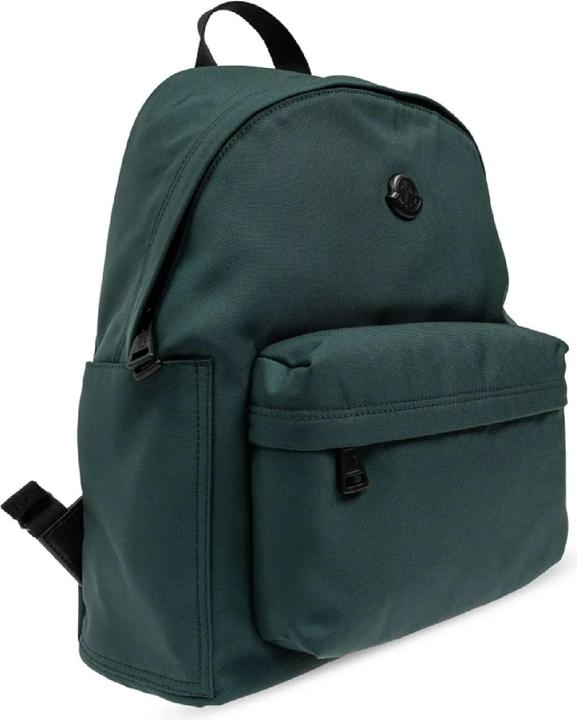 Immagine prodotto Moncler K109A5A00009.M6256