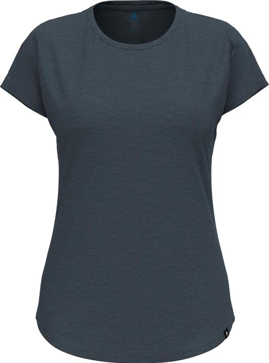 Image du produit Odlo T-shirt à col ras du cou s/s ESSENTIAL NATURAL TEE (XL)