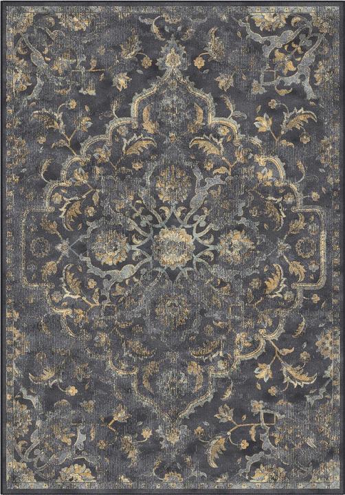 Immagine prodotto Vical Home Tappeto in viscosa Anxela 240 x 340 cm (240 x 340 cm)